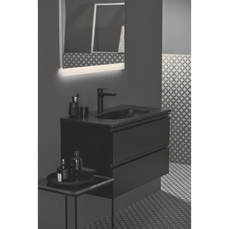 BC554XG Смеситель для раковины Ideal Standard CERAFINE O - Вид №2