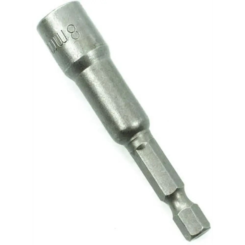 Бита торцевая магнитная Ritter WP PS20172051 8x65 мм STLM-2140272 - Вид №2