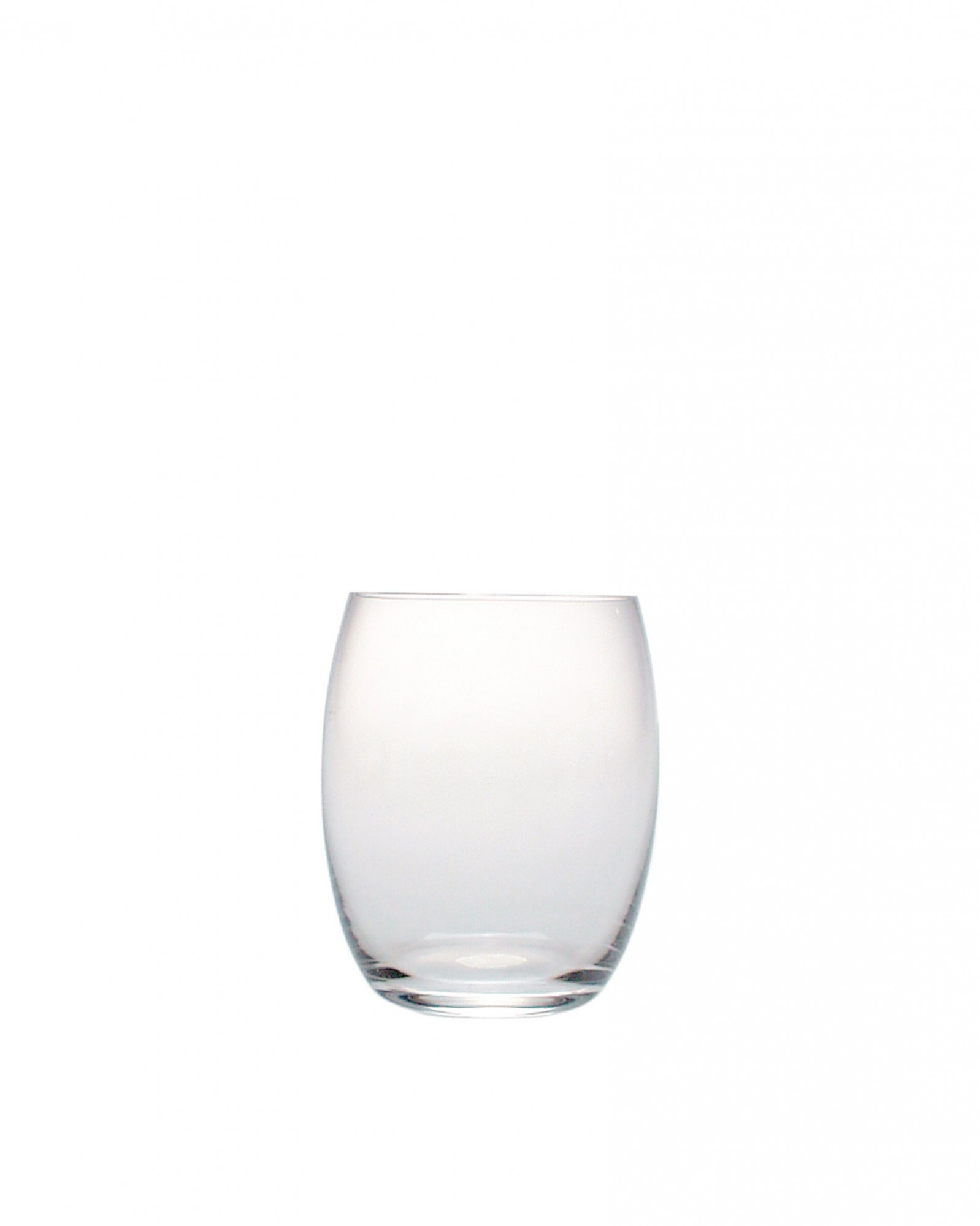 Стакан для воды. 6 штук Алесси Мами Alessi Mami SG52/41