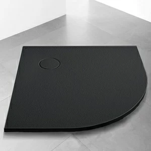 Душевой поддон S220900128 System pool Land Stone