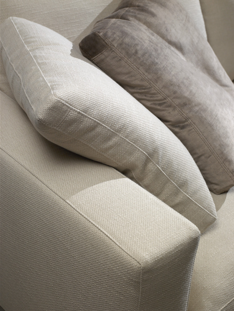 004604 Диван CasaDesus Harvey Santreyd - Вид №3