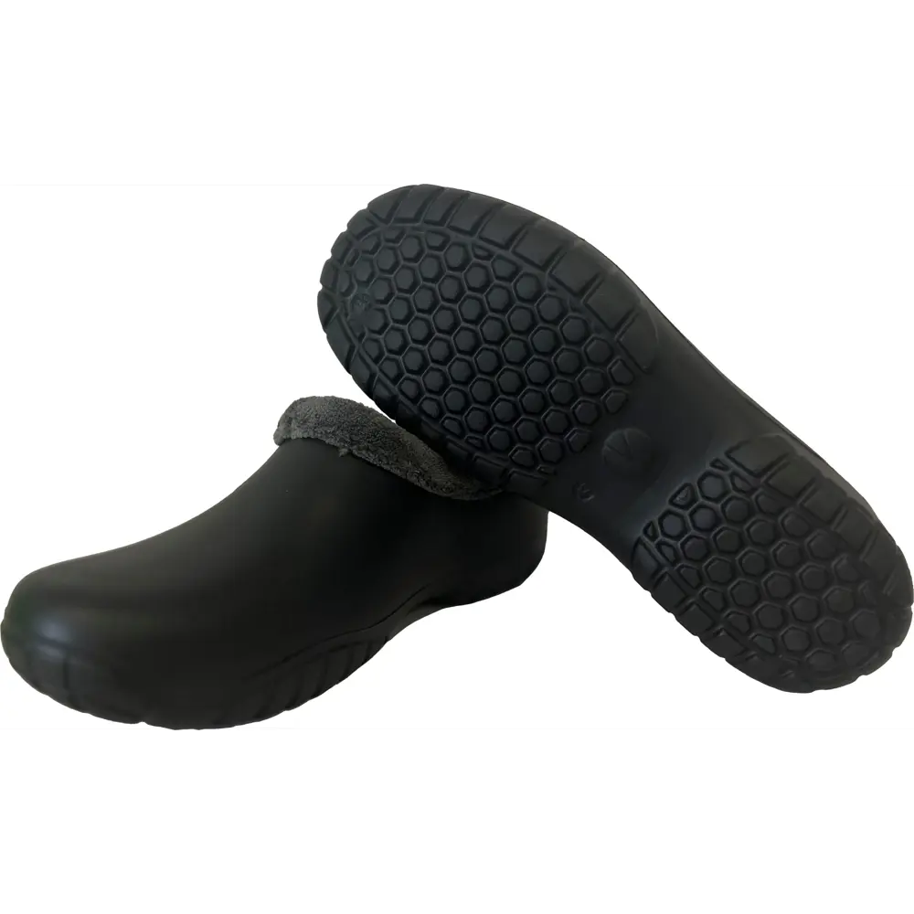 Утепленные галоши DEXTER для активного отдыха и работы 89352042 STLM-0954182 - Вид №1