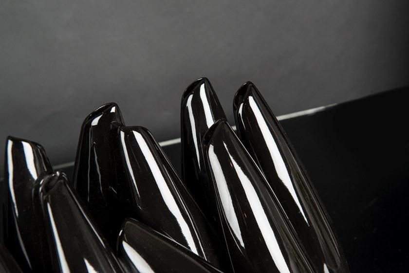 VGnewtrend Керамическая ваза  6010392.96  - Вид №2