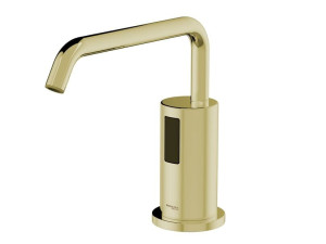 Инфракрасный дозатор мыла