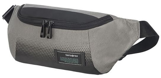 CM7-08010 Сумка на пояс CM7*010 Waist Pouch Samsonite Cityvibe 2.0 
