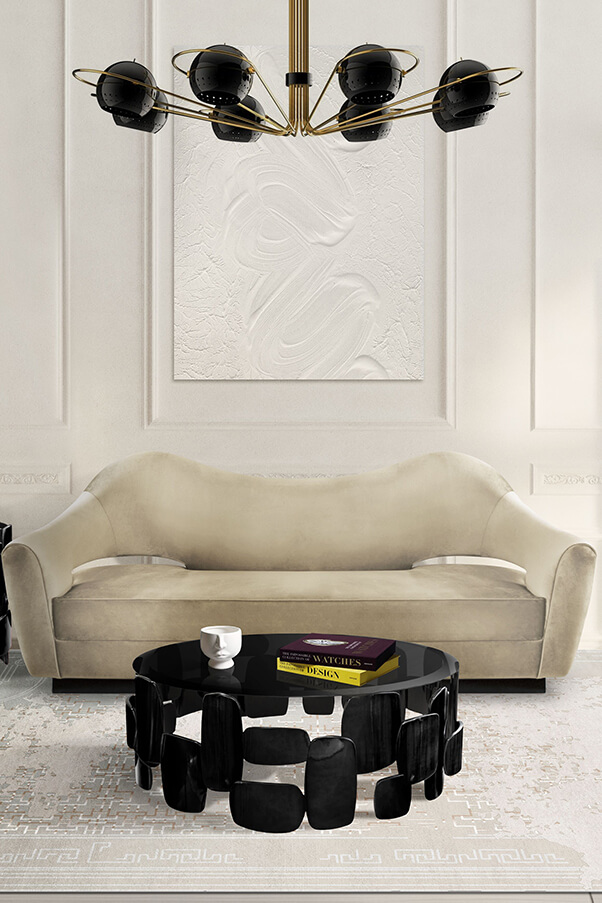 Руинруг RUG'SOCIETY Urban 272_833 - Вид №1