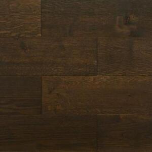 Инженерная доска TarWood Country Вековой Парк 16х185мм Дуб Рустик с брашью (Текстурированная) 400-2000х185 мм.