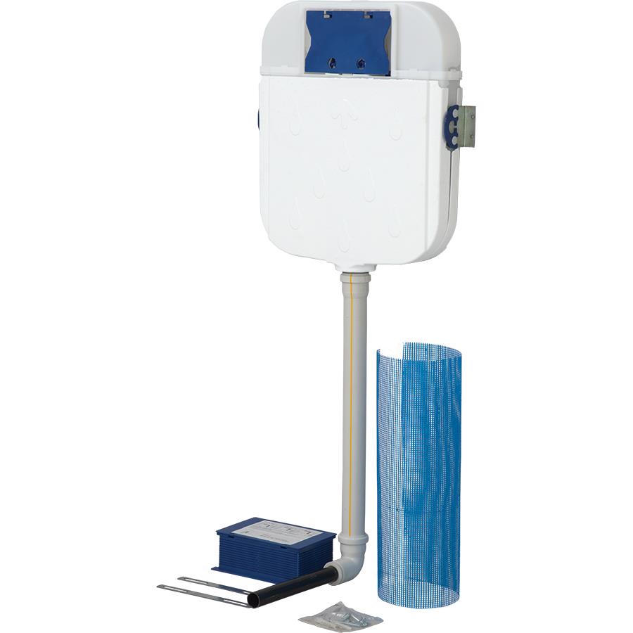 YGRTD7250062 Bienbanyo Совместимость с сковородой для приседаний и унитазом 