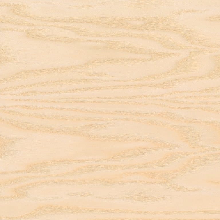 Стул из ясеня с подлокотниками Blasco&Vila Fosca ARCH-00022906 - Вид №9