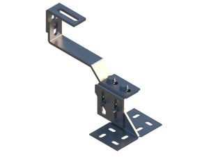 Поддержка фотоэлектрической системы