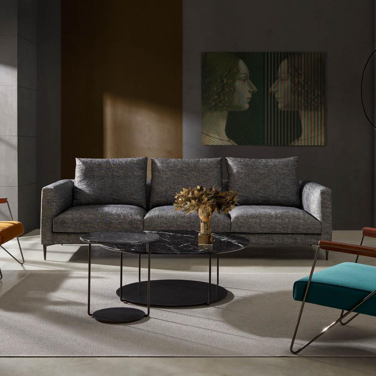 004588 Диван Belta Belta-Frajumar Slim Santreyd - Вид №3