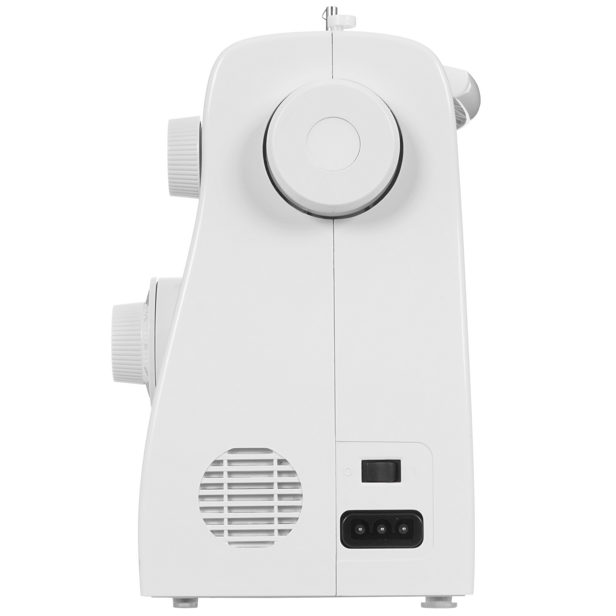 8142746 Швейная машина Singer Tradition 2350 STDN-0024900 - Вид №2