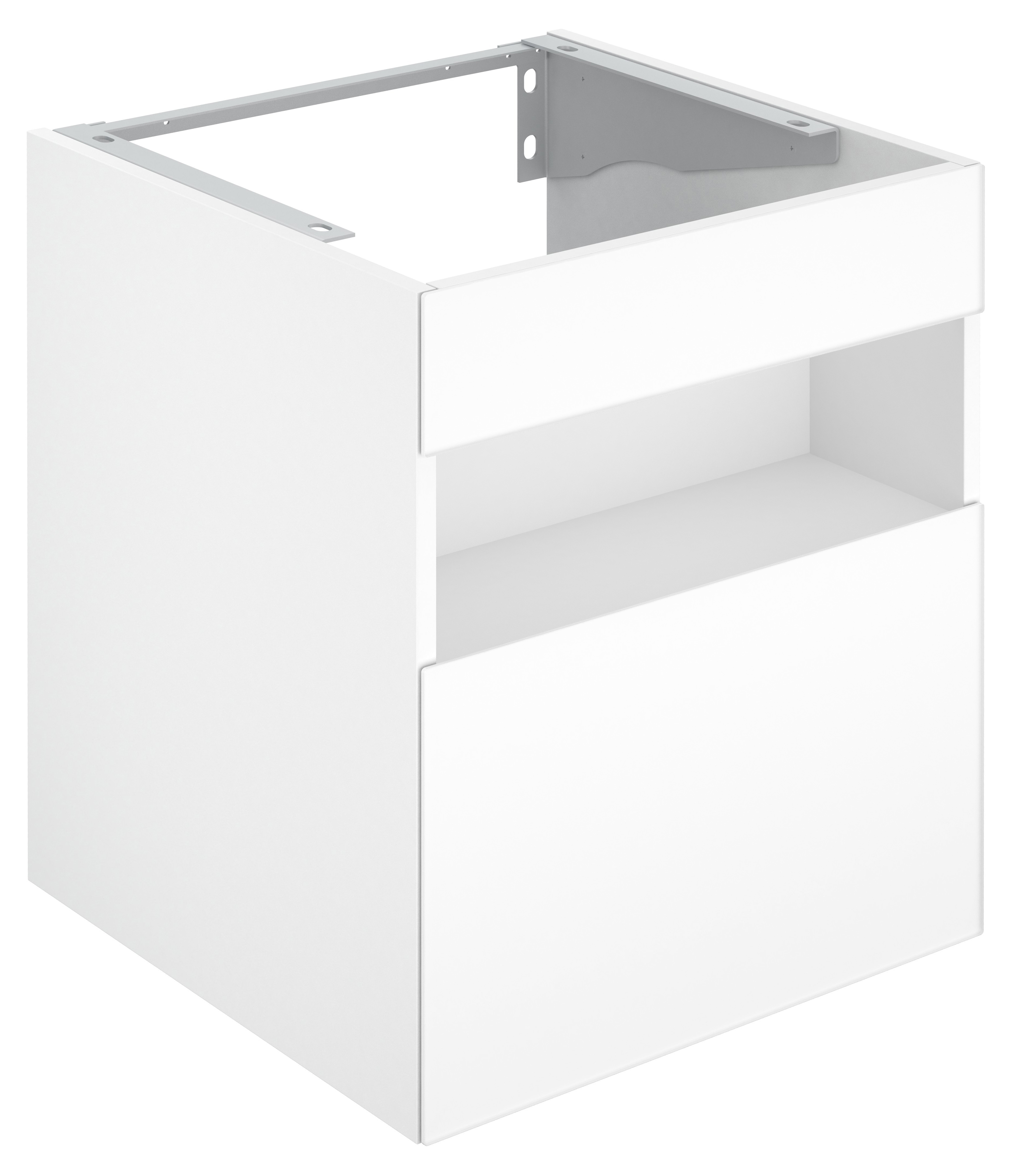 32842290100 Тумба под умывальник KEUCO Stageline