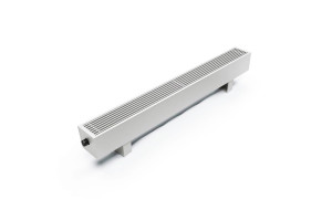 15978322 Конвектор MKFV 135.130.1200 RAL9016 Varmann MiniKon