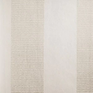 225951 Обои Aquarelle Amira