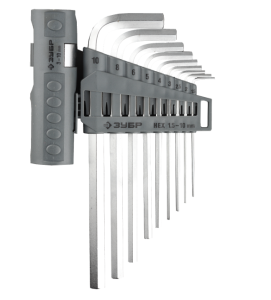 Набор ключей ЗУБР 2745-3-1_z01 9109085