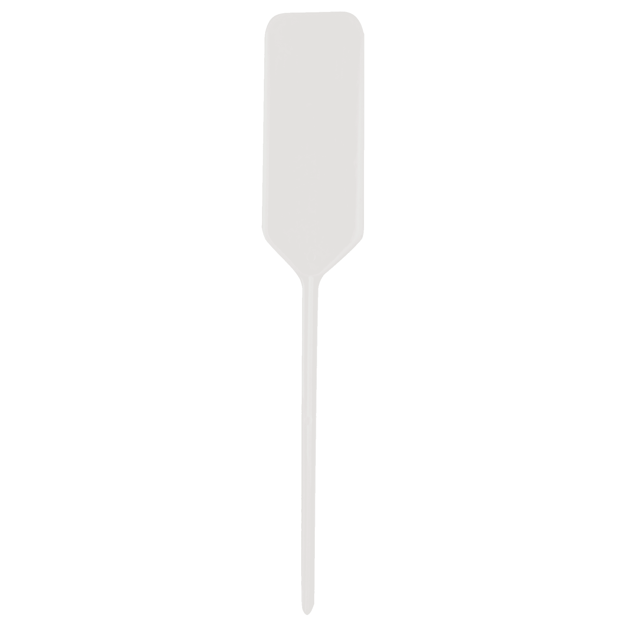 18442253 Памятка цветовода набор 25 шт Santreyd  - Вид №1