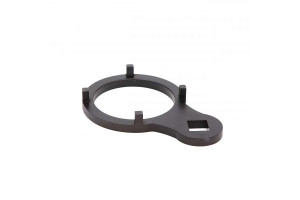 15960259 Ключ гайки КПП МАЗ CT-U0904 Car-tool