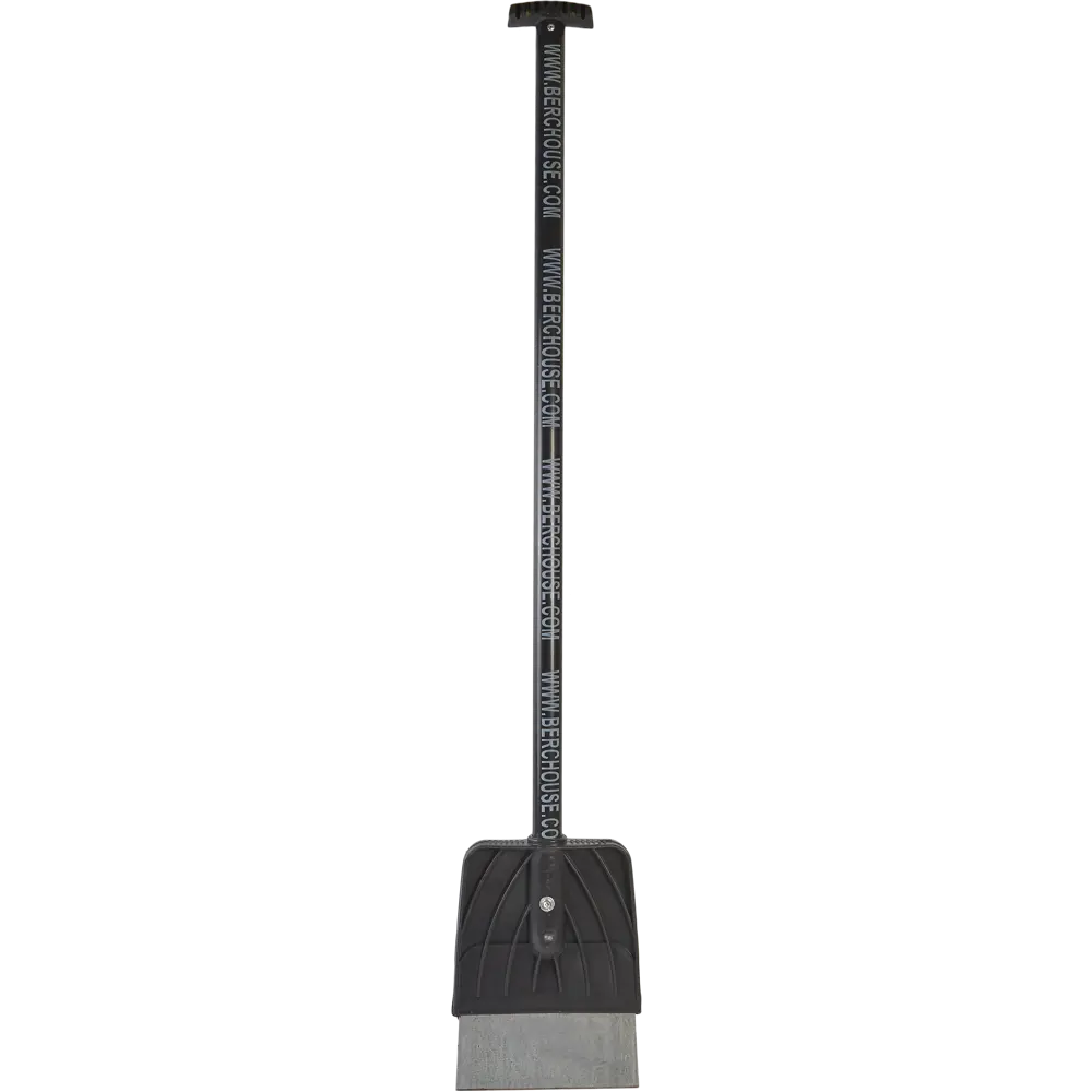 Лом «Ледокол Lux» Santreyd STLM-2091452 - Вид №2