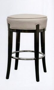 Барный стул  LCI STILE N098L