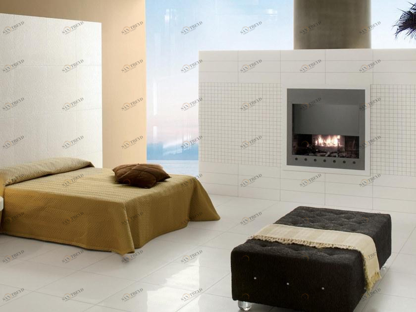 La Fabbrica Настенная / напольная плитка из керамогранита 5th avenue sun-id-1385470