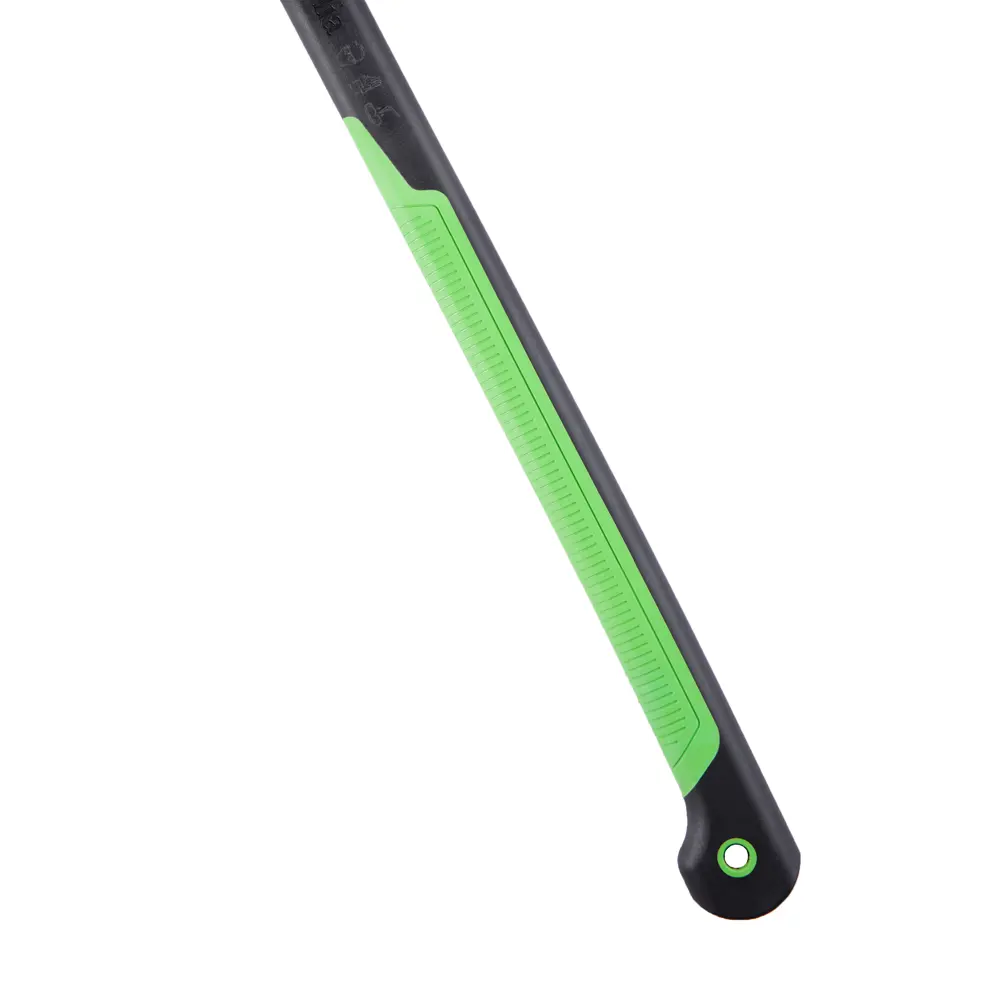 Топор Geolia 1.5 кг, фиберглассовая ручка 81966078 STLM-2182604  - Вид №3
