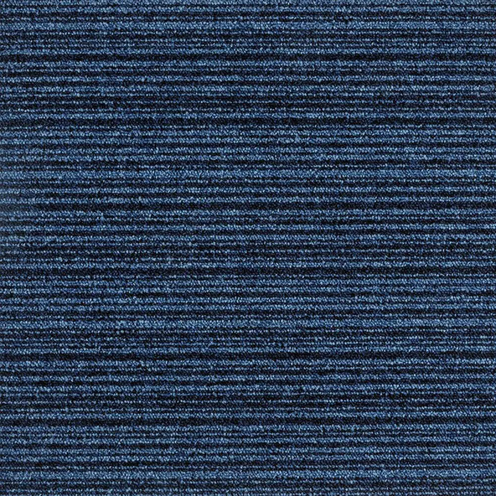 90731877 Ковровая плитка Tecsom Prima Ligne 00925 50x50 см, в упаковке 20 шт STLM-0359142