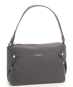HPRI04/276 Сумка HPRI04 Mini Hobo/Crossover Bag Reflect Hedgren Prisma