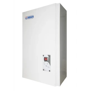 Котел электрический ЭВАН Warmos IV 220 В 5 кВт