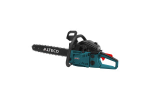 16180319 Бензопила GCS 2308 27196 ALTECO