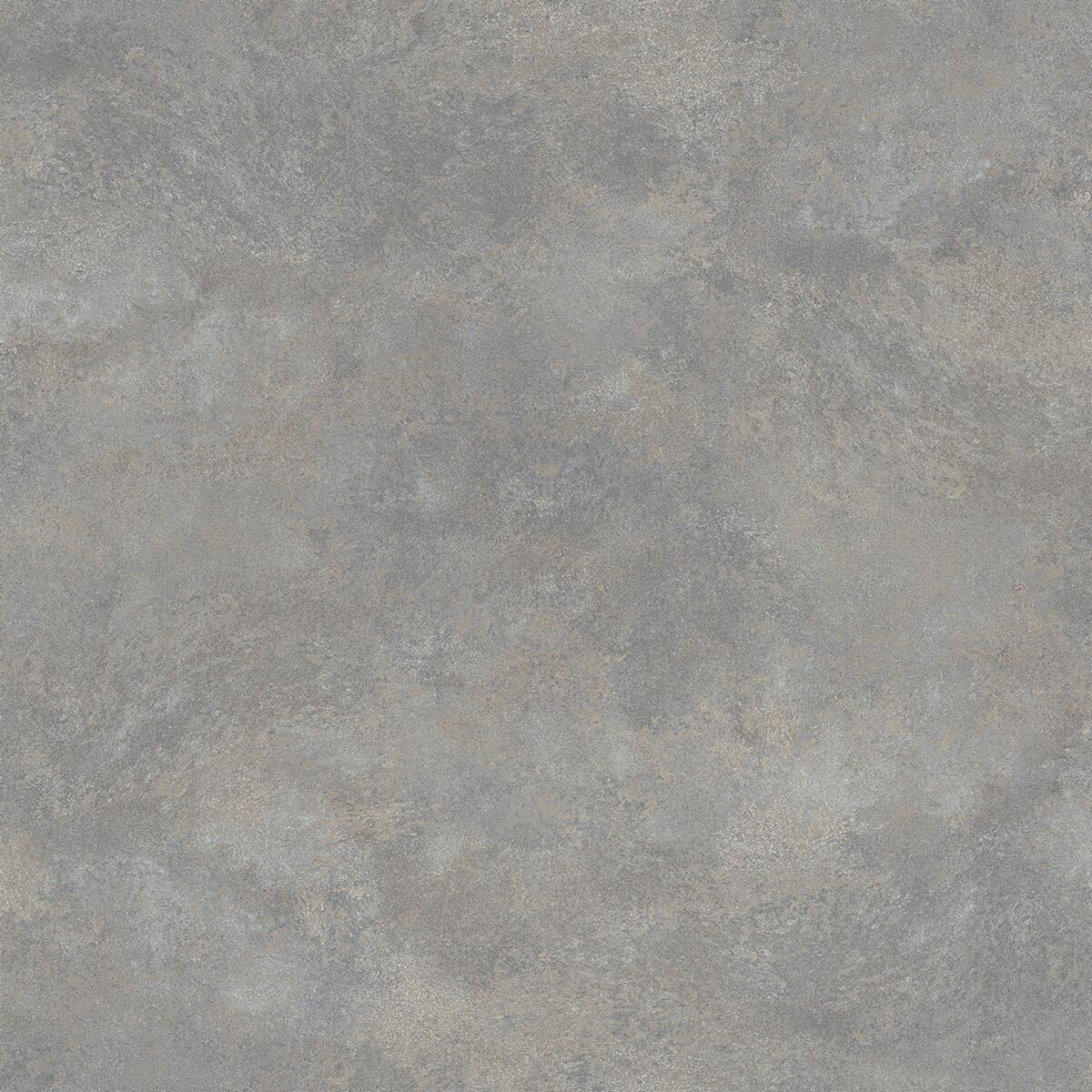 Нескользящий виниловый пол BEAUFLOR Phoni-Xtreme ARCH-00059016 - Вид №1