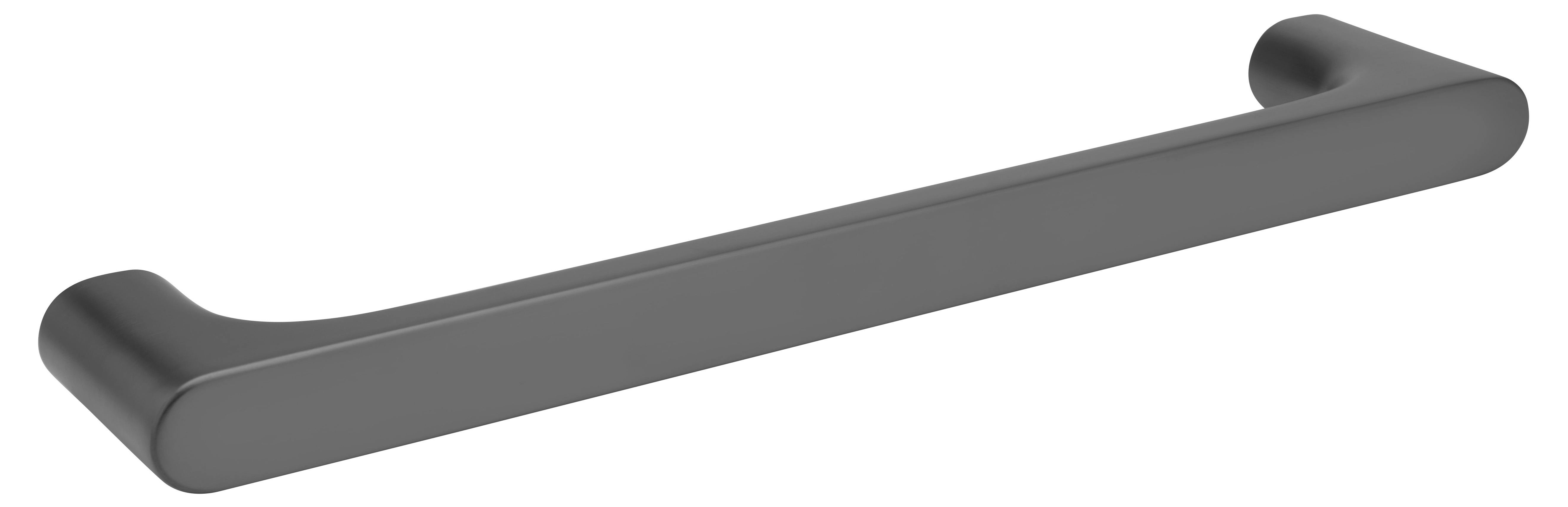 11507130000 Поручень KEUCO Edition 400