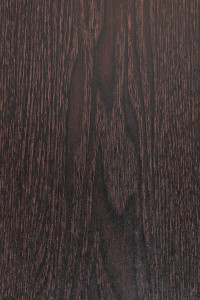 Панель МДФ Кипарис Классическая  200мм, 250мм