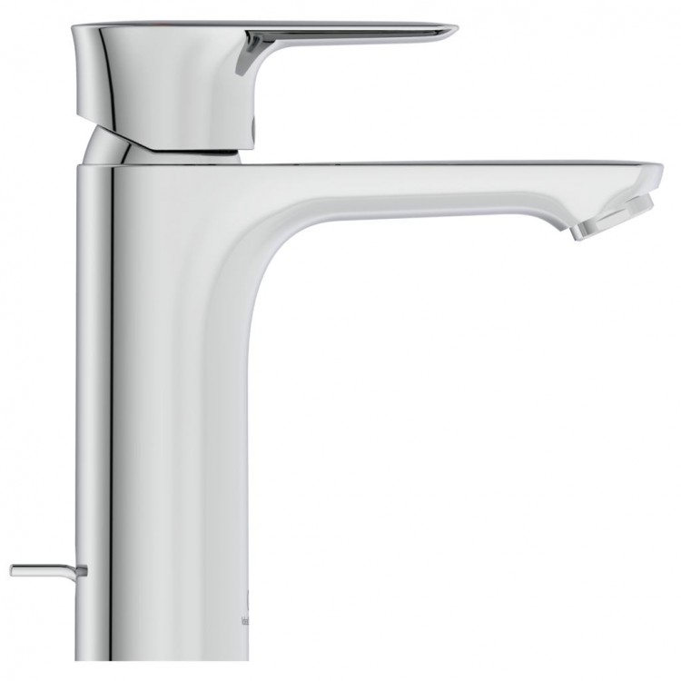 A7053AA Смеситель для раковины Ideal Standard CONNECT AIR - Вид №1