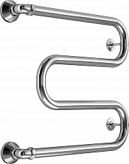 Полотенцесушитель Вид 37 водяной М-образный  Margroid ST-MRG1099 Santreyd 