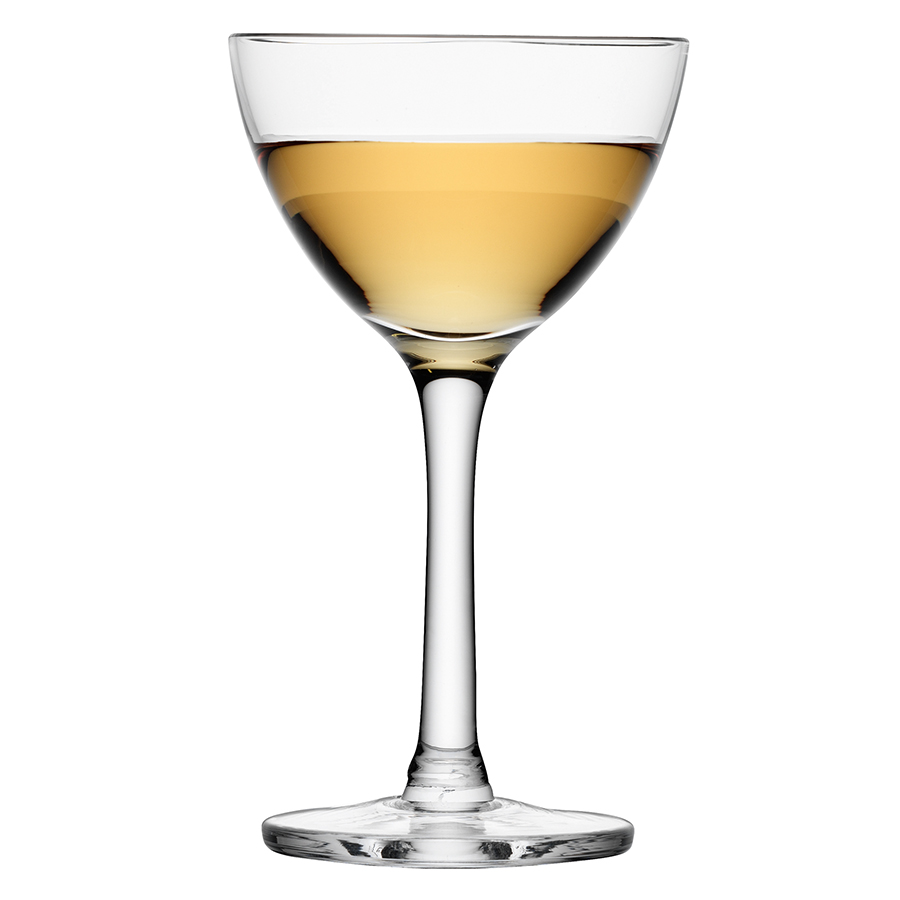 G840-00-301 Набор бокалов для ликера lulu, 50-54 мл, 4 шт. LSA International  - Вид №4