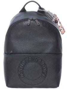 JKT04-001 Рюкзак JKT04 Backpack Mandarina Duck Marshmellow