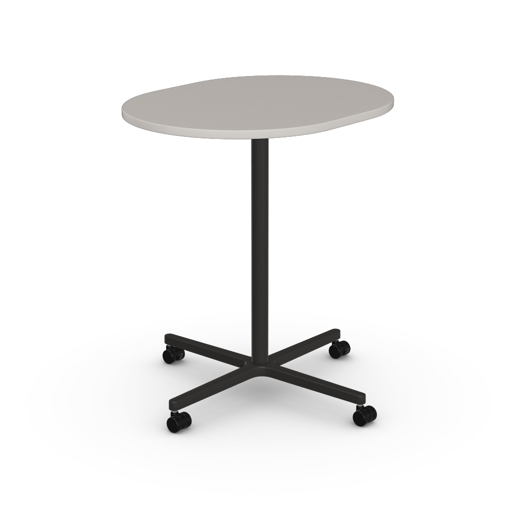 VITRA Мягкий рабочий стол Edward Barber & Jay Osgerby, 2021 Vitraglobal sun-id-1986728