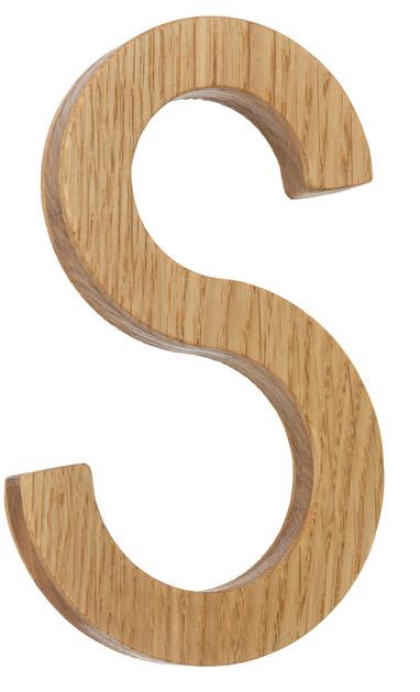 Schönbuch Вешалка из массива дерева Schonbuch sun-id-1463946 - Вид №1