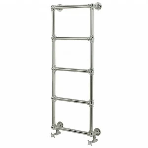 Traditional bathrooms Полотенцесушитель AVON Og002f.nk