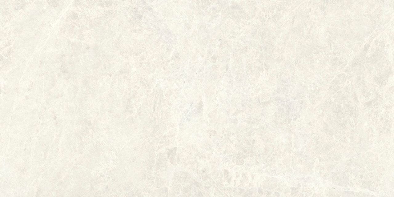 Пол / керамогранит с мраморным эффектом Fiandre Marmi Maximum ARCH-00132564 - Вид №6