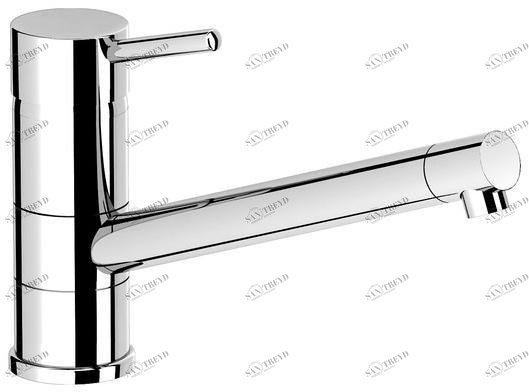 Fir Italia Смеситель для кухни на столешнице Modern kitchens 8475202