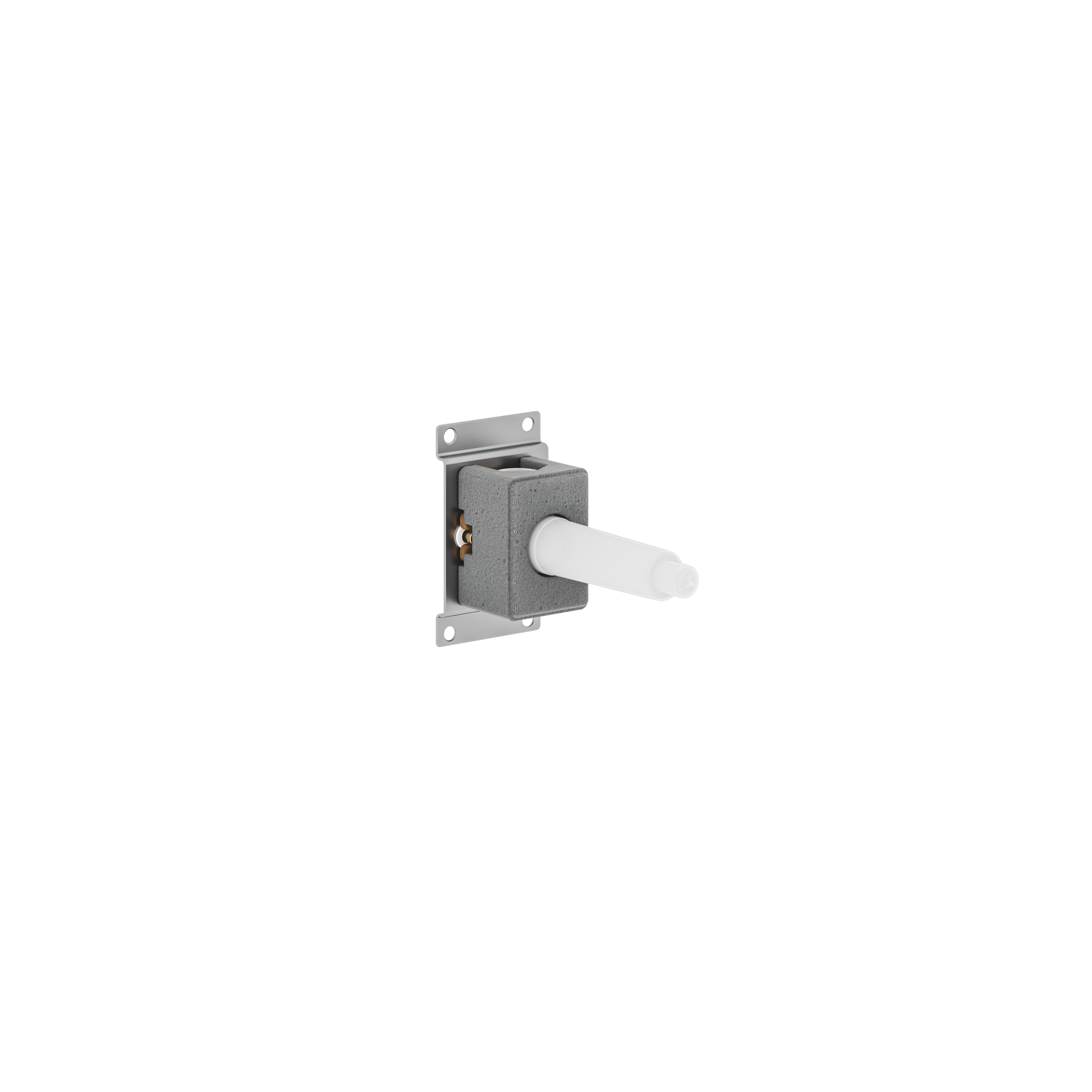 Настенный клапан 3/4" DornBracht 3560897090