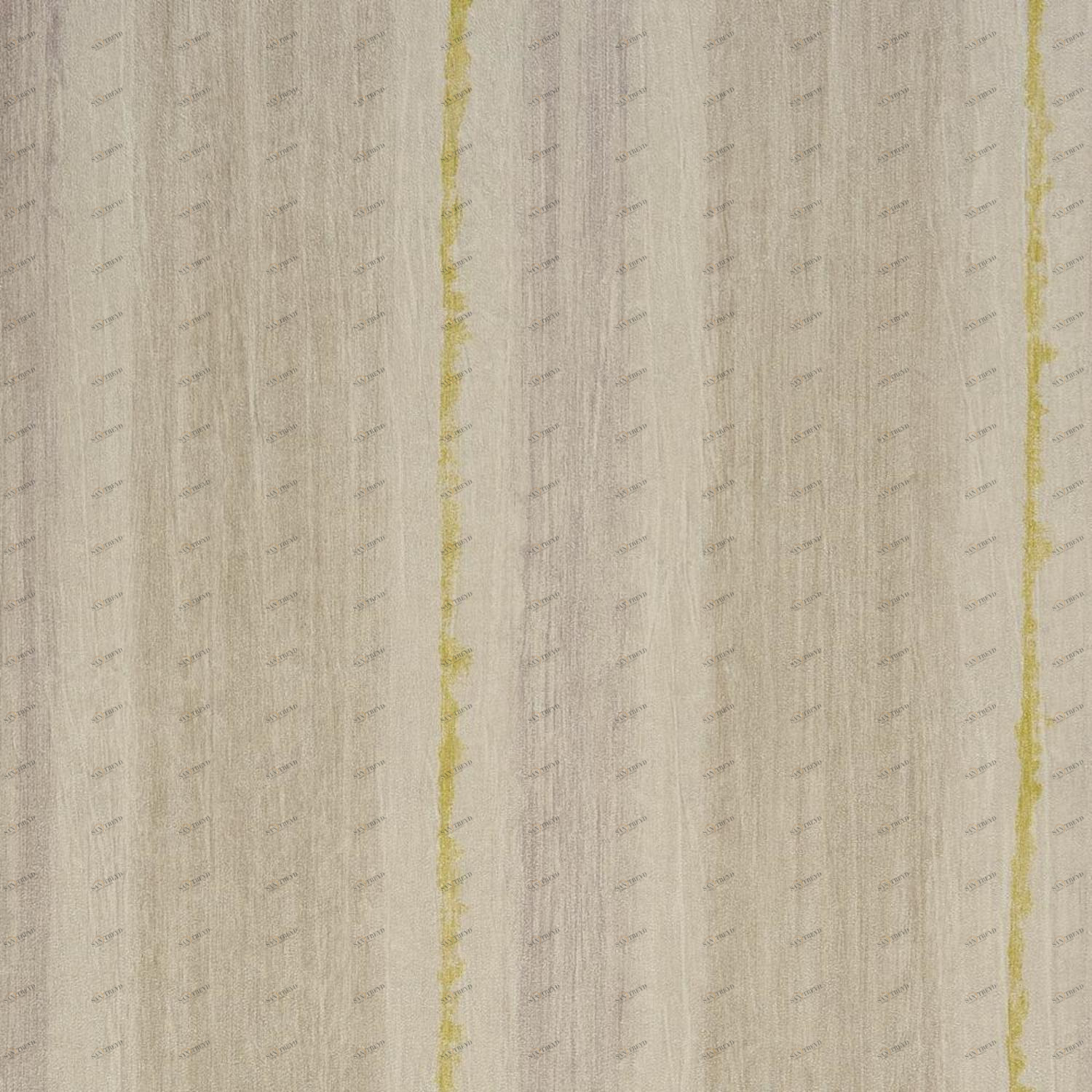 Рулон обоев CASAMANCE 72080450 Основа винил на бумаге Meridienne