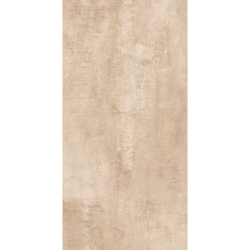 K943326R0001VTE0  Vitraglobal Metro