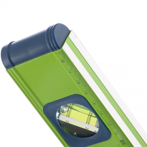 Уровень алюминиевый УС-1,0-800 мм Сибртех 12611 - Вид №3