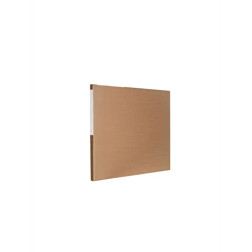 Полка навесная Delinia для кухонного гарнитура белая 56.7×32.8 см 88977412 Полка для навесного шкафа STLM-0860291 - Вид №6