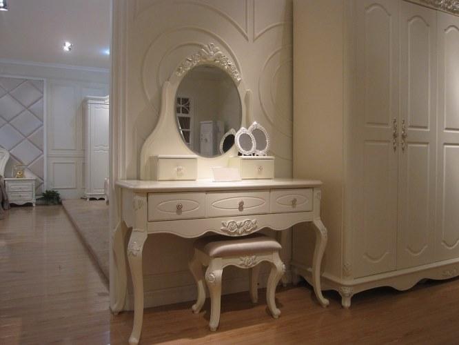 Arrediorg.it® Мебель для умывальника из фанерованной древесины Bella sun-id-1467919 - Вид №4