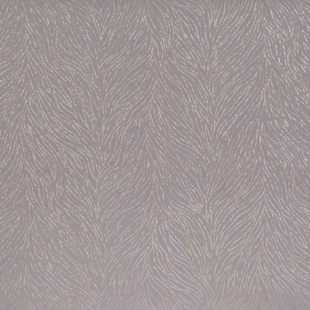 Обои на флизелиновой основе «Wella» 1.06х10 м VS888179 Victoria Stenova STLM-2114266 - Вид №3