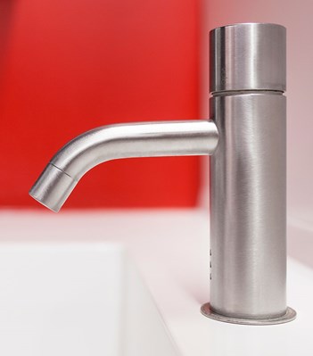 HV1EN Свободные руки vola  - Вид №9